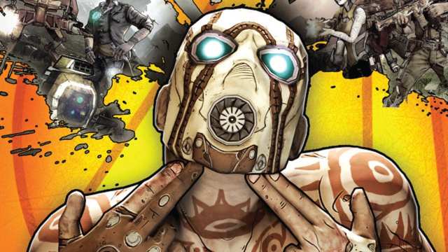 Borderlands, 5 Storylines That Could be Adapted into the Film