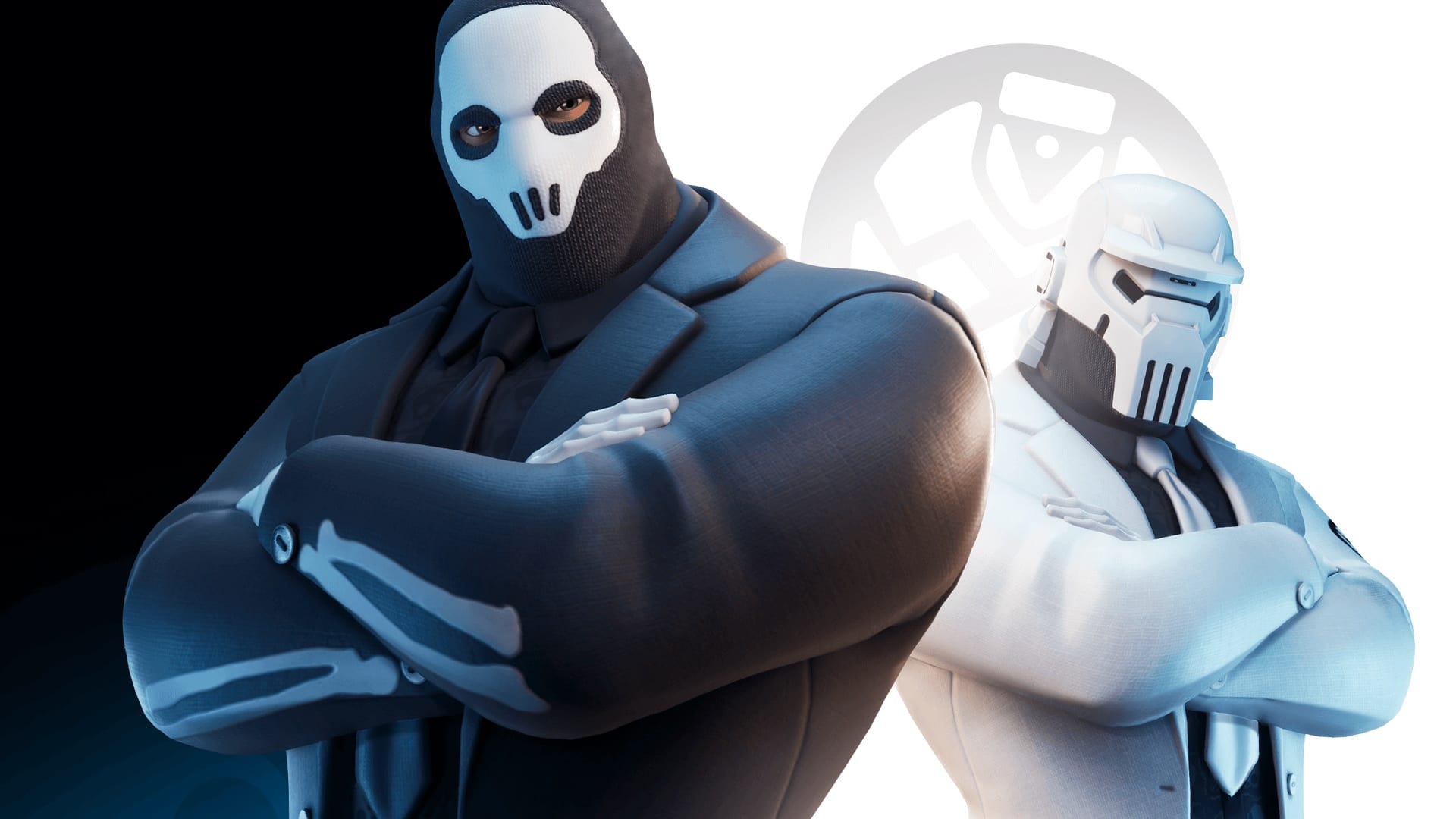 Fortnite Chapter 2 All Week 2 Brutus' Briefing Challenges Twinfinite