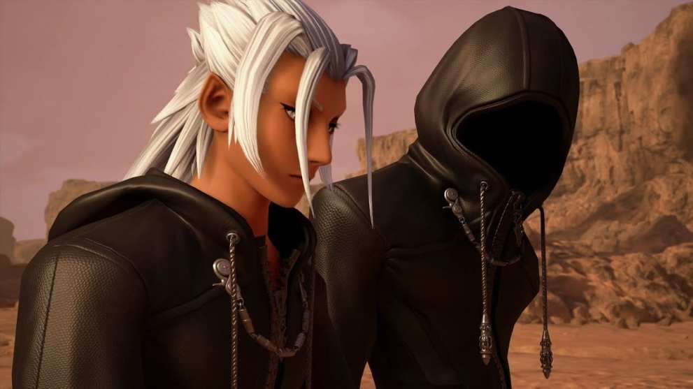 5 Things We Want From the Next Mainline Kingdom Hearts Game
