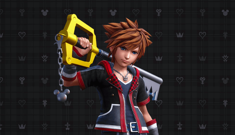 ReMind Pushes Kingdom Hearts 3 to its Full Potential