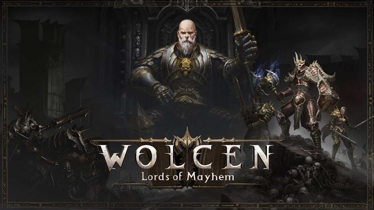 wolcen lords of mayhem, language