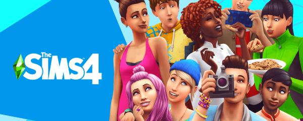 The Sims 4, How to Go to the Gym