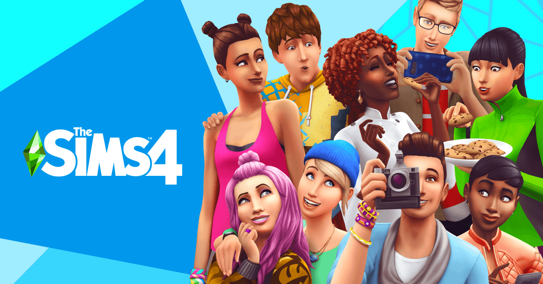 EA Play Predictions The Sims 4 Nintendo Switch