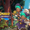 wargroove, double trouble