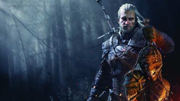 the witcher 3 console commands list