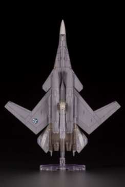Ace Combat 7 Model (11)