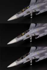 Ace Combat 7 Model (14)