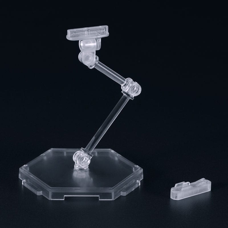 Ace Combat 7 Model (15)