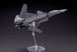 Ace Combat 7 Model (6)