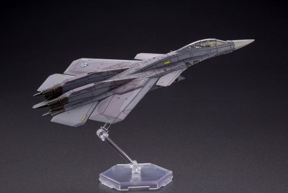 Ace Combat 7 Model (7)