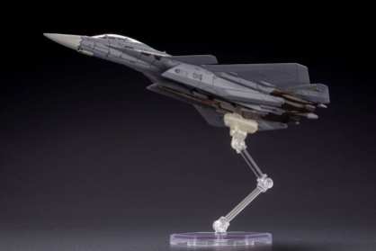 Ace Combat 7 Model (9)