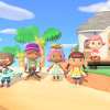 Animal Crossing New Horizons, How to Change Character Appearance, Gender, More