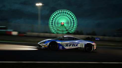 Assetto Corsa Competizione (11)