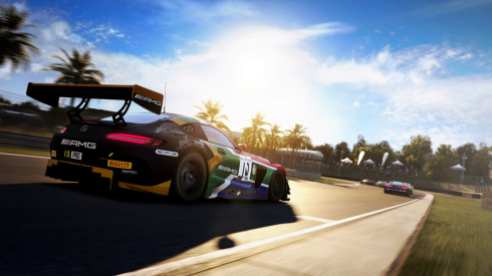 Assetto Corsa Competizione (14)