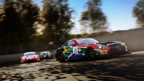 Assetto Corsa Competizione (15)