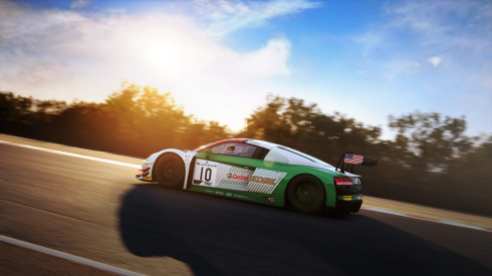 Assetto Corsa Competizione (16)