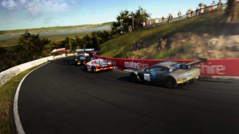 Assetto Corsa Competizione (18)