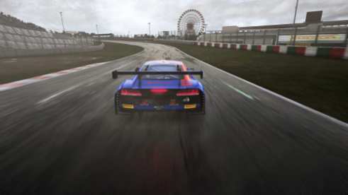 Assetto Corsa Competizione (3)