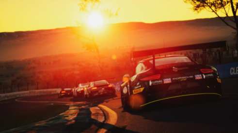 Assetto Corsa Competizione (5)