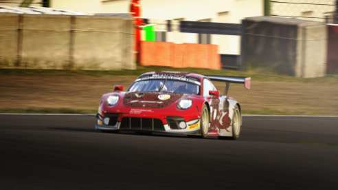 Assetto Corsa Competizione (8)