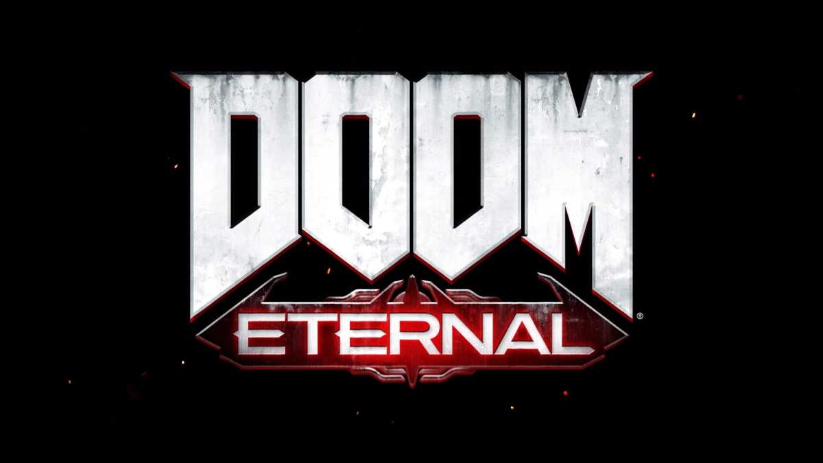 doom eternal, fast travel, how to fast travel