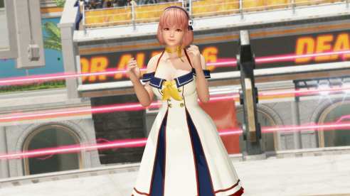 Dead or Alive 6 (12)