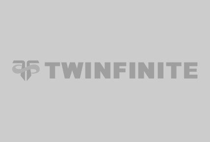 Demon Slayer: Kimetsu no Yaiba (2)