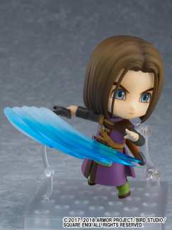 Dragon Quest XI Nendoroid (4)