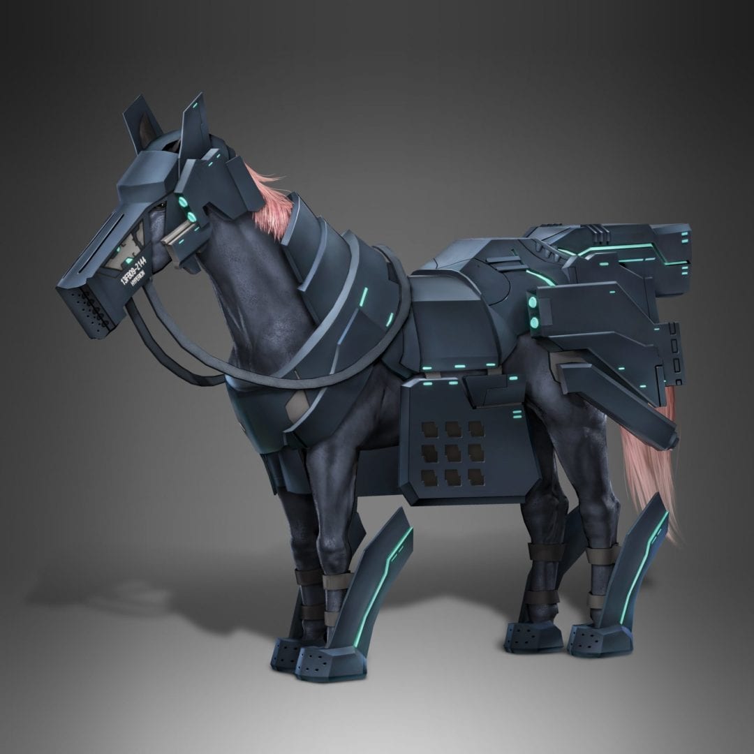 Dynasty Warriors 9 LOTGH (11)