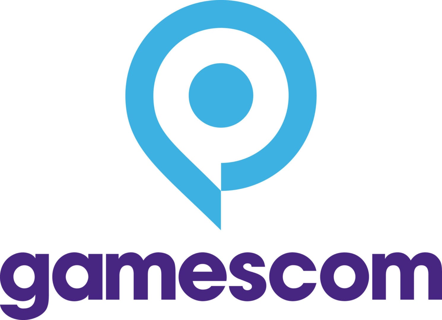 Gamescom City Festival 2021