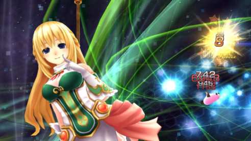 Megadimension Neptunia VII (5)