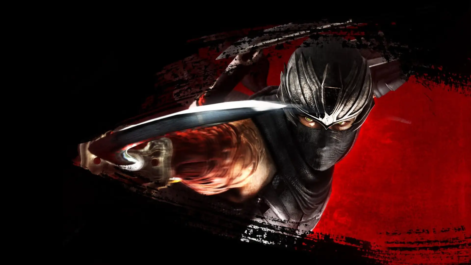 nioh-2-director-really-wants-to-make-a-new-ninja-gaiden-dlc-may-be-set-in-the-early-samurai-era