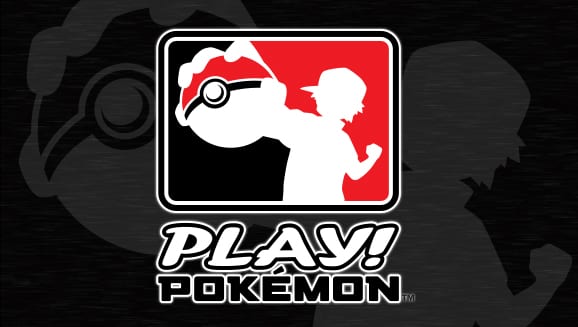 play! Pokemon, competition, event, coronavirus