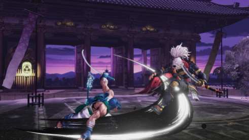 SAMURAI SPIRITS_20200306191115