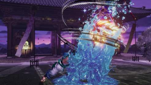 SAMURAI SPIRITS_20200306191920