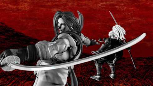 SAMURAI SPIRITS_20200306191448