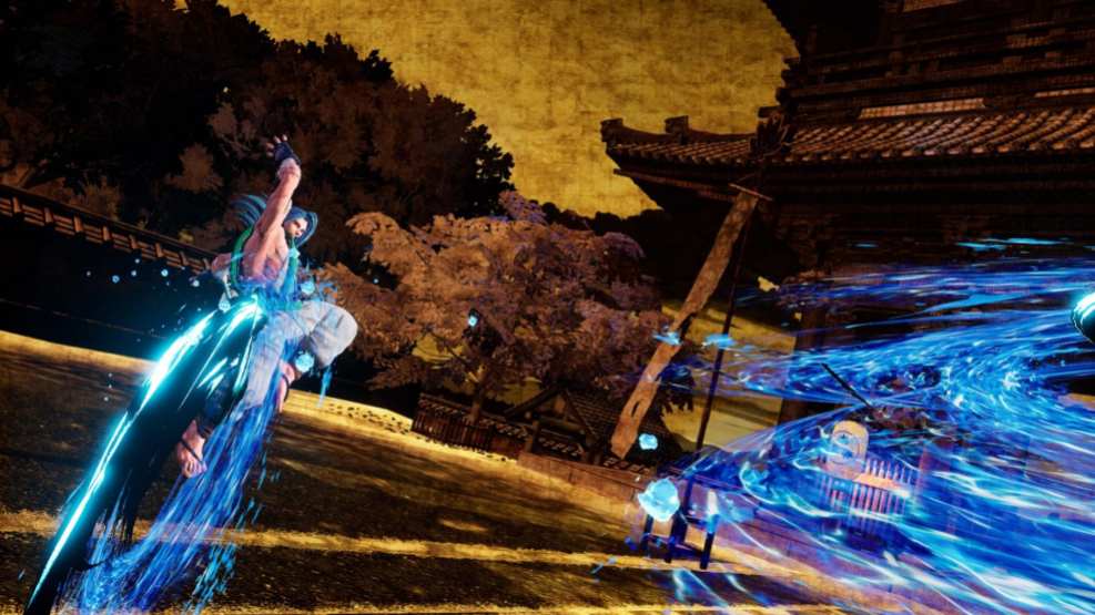 SAMURAI SPIRITS_20200306191736