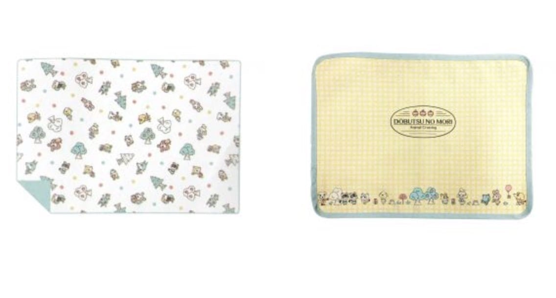 Impress Your Fellow Animal Crossing Friends With This Adorable Kitchenware