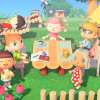 animal crossing new horizons, petition, release early