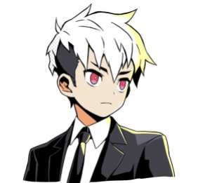 Shoujo Jigoku no Doku Musume (2)