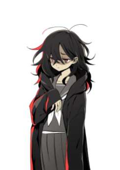 Shoujo Jigoku no Doku Musume (6)