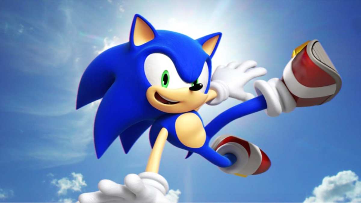 Sonic the Hedgehog, Sonic SXSW 2020 panel, rescheduled