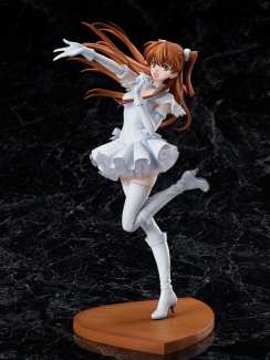 White Album 2 Figure (1)