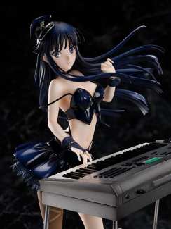 White Album 2 Figure (10)