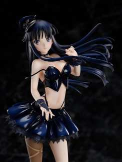 White Album 2 Figure (11)