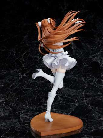 White Album 2 Figure (2)