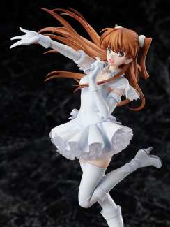 White Album 2 Figure (3)