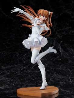 White Album 2 Figure (4)