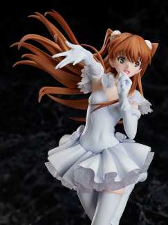 White Album 2 Figure (5)