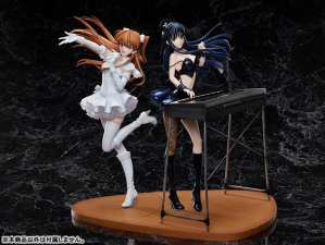 White Album 2 Figure (6)